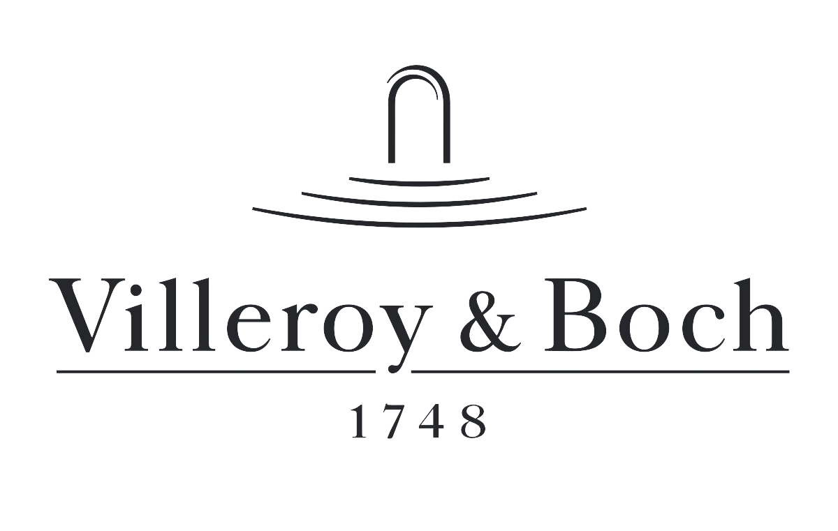 Villeroy and Boch