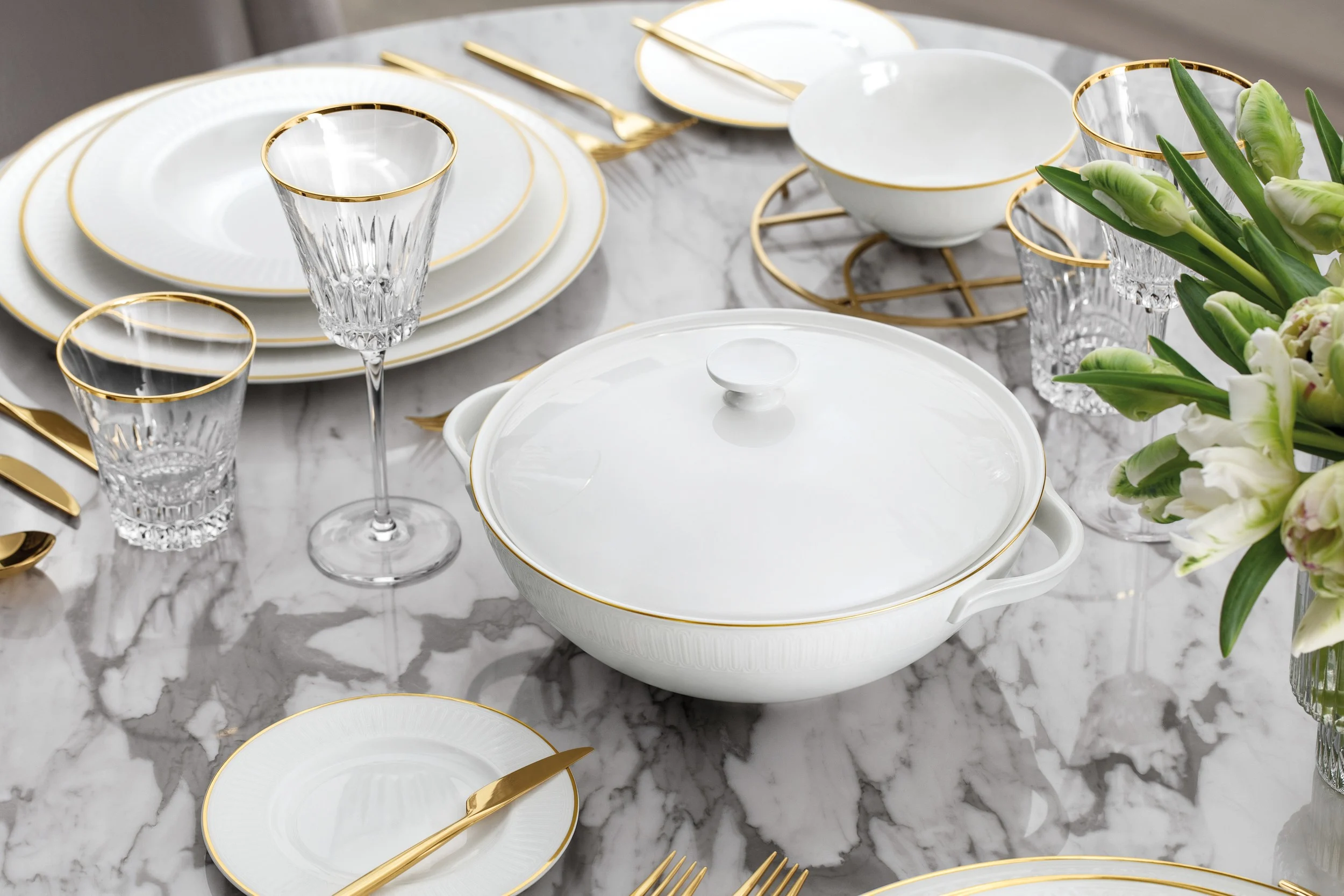 villeroy-boch-chateau-septfontaines-soup-bowl-15-cm