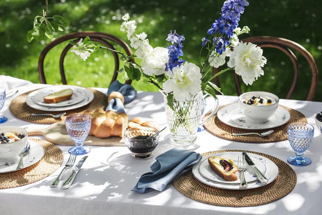 Pourquoi Mesa Real est la boutique décoration incontournable à Tanger ?